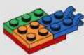 LEGO Star Wars 75252 - CONOCE AL DISEÑADOR DEL MODELO - 1402