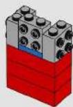 LEGO Star Wars 75252 - CONOCE AL DISEÑADOR DEL MODELO - 1128