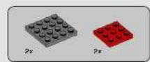 LEGO Star Wars 75252 - CONOCE AL DISEÑADOR DEL MODELO - 695