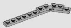 LEGO Star Wars 75252 - CONOCE AL DISEÑADOR DEL MODELO - 1860