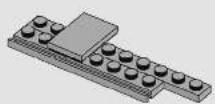 LEGO Star Wars 75252 - CONOCE AL DISEÑADOR DEL MODELO - 1349