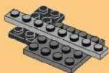 LEGO Star Wars 75252 - CONOCE AL DISEÑADOR DEL MODELO - 912