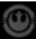 LEGO Star Wars 75144 - Datos/especificaciones - 2