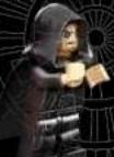 LEGO Star Wars 75159 - 13/14 - 1