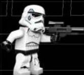 LEGO Star Wars 75159 - Artiller de I'Etoile de la mort - 1