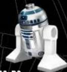 LEGO Star Wars 75159 - PO - 2