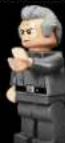 LEGO Star Wars 75159 - Resumen de los personajes - 1