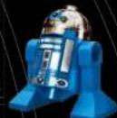 LEGO Star Wars 75159 - disguise - 1