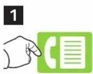 XEROX VersaLink B7135V - Guide d'utilisation rapide - 2