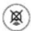 ADE CK 2302 - Zakres dostawy - 5