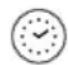 ADE CK 2302 - Gentile cliente! - 1