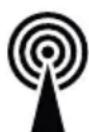ADE CK 2302 - Starting signal reception of the time signal manually - 1