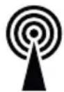 ADE CK 2302 - Receiving the time signal - 1