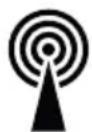 ADE CK 2302 - Lancer manuellement la réception radio du signal horaire - 1
