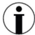 ADE CK 2302 - Impostazione manuale di ora e data - 1