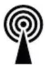 ADE CK 2302 - Funkempfang des Zeitsignals manuell starten - 1