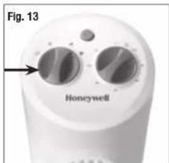 Fig. 13 Honeywell