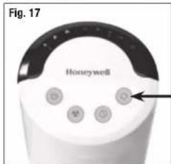 Fig. 17 Honeywell