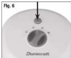 Fig. 6 Dunacraft