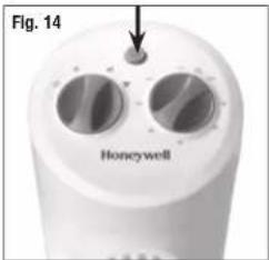 Fig. 14 Honeywell