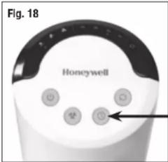 Fig. 18 Honeywell