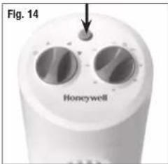 Fig. 14 Honeywell