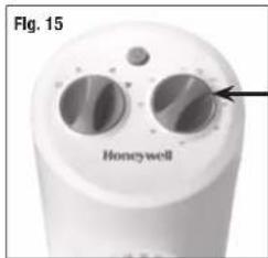 Fig. 15 Honeywell