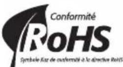 HONEYWELL HYF013 - INSTRUCTIONS DE FONCTIONNEMENT POUR LA SÉRIE HYF013 - 8