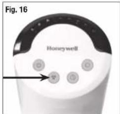 Fig. 16 Honeywell