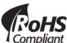 HONEYWELL HYF013 - Antes de usar este producto, por favor lea completamente las intrucciones. - 1