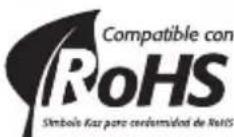HONEYWELL HYF013 - INSTRUCTIONS DE FONCTIONNEMENT POUR LA SÉRIE HYF013 - 9