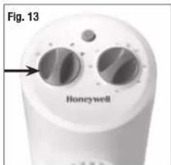 Fig. 13 Honeywell