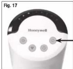 Fig. 17 Honeywell