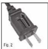 HONEYWELL HYF013 - USER SERVICING INSTRUCTIONS - 2