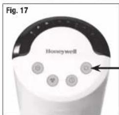 Fig. 17 Honeywell