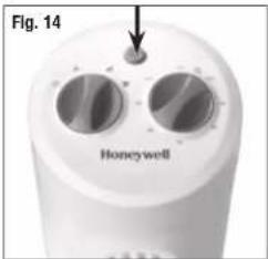 Fig. 14 Honeywell