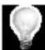 VELLEMAN K8095 - OPTION - 1