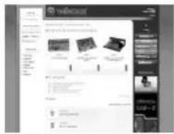 VELLEMAN K8095 - PRUEBA: - 1