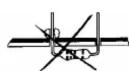 VELLEMAN MK146 - 3