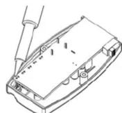 VELLEMAN MK146 - 19