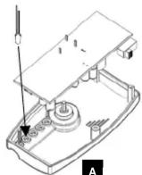 VELLEMAN MK146 - 18