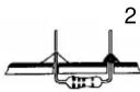 VELLEMAN MK146 - 2