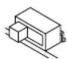 VELLEMAN MK146 - 33
