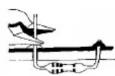 VELLEMAN MK146 - 4