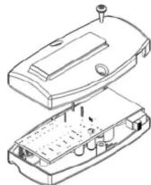 VELLEMAN MK146 - 21