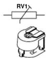 VELLEMAN MK146 - 28