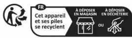 TFA 38.2051.02 - Traitement des déchets - 1