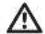 TFA 60.3509 - Attention! Danger de blessure: - 1