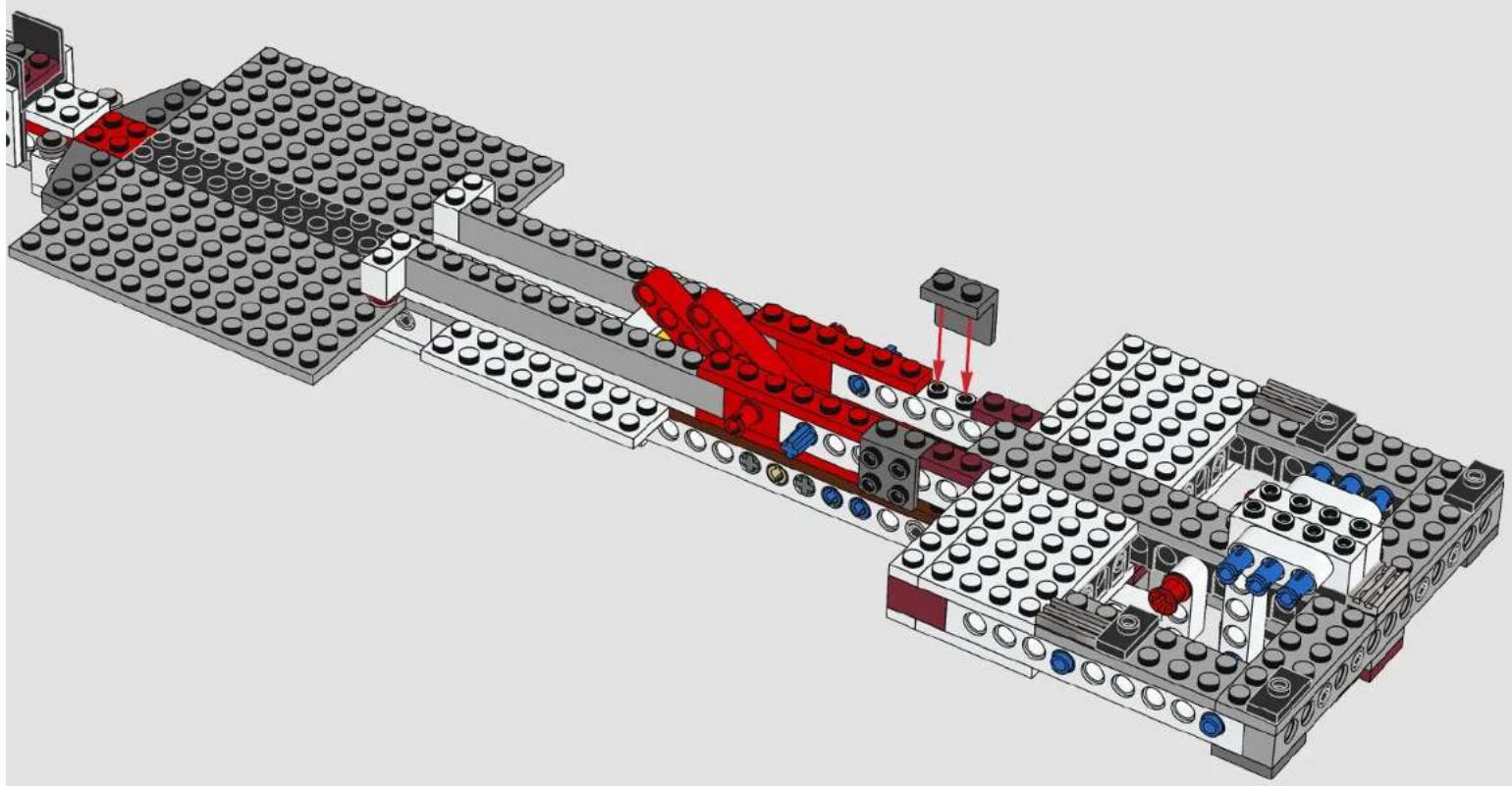 LEGO Star Wars 75244 - LEGO.com/apps - 112