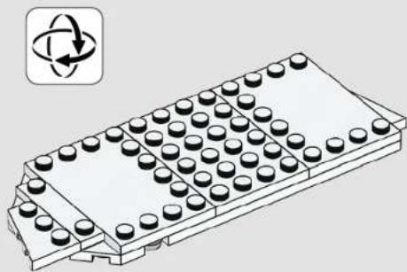 LEGO Star Wars 75244 - LEGO.com/apps - 952